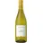 Tormaresca Chardonnay Puglia IGT 2024 0,75 l