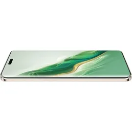 Honor Magic6 Pro 512 GB Epi Green