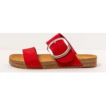 Art Creta Damen Rot 39
