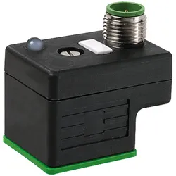 Murr Elektronik Adapter M12 MSKL4-A Kompakt 7000-41281-0000000
