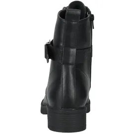 Fitters Footwear That Fits Fitters Stiefeletten in Grau - 44