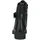 Fitters Footwear That Fits Fitters Stiefeletten in Grau - 44