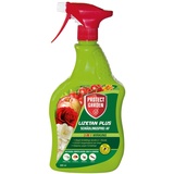 Protect Garden Lizetan Plus Schädlingsfrei AF 800 ml