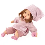 GÖTZ Muffin soft mood, 33 cm