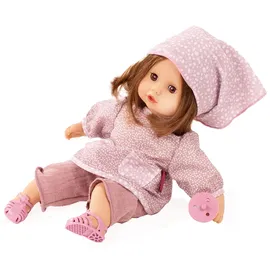 GÖTZ Muffin soft mood, 33 cm