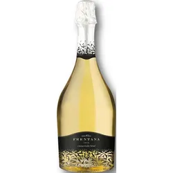 Abruzzo Cococciola DOC Costa del Mulino (2023), Cantina Frentana