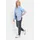 CAMEL ACTIVE Hemdbluse blau S