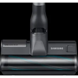 Samsung VCA-SAB92B