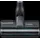 Samsung VCA-SAB92B