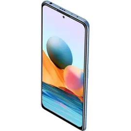 Xiaomi Redmi Note 10 Pro 8 GB RAM 128 GB Gradient Bronze