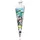 ROTH Schultüte groß Fußballstar 70 cm | Gr.: onesize
