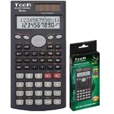 TOOR ELECTRONIC TR-511
