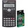 TOOR ELECTRONIC TR-511