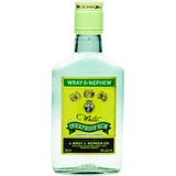 Wray & Nephew White Overproof 63% Vol. 0,7 l