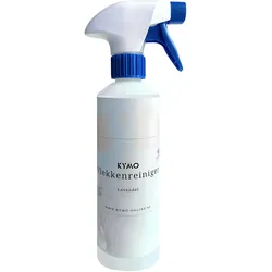 KYMO Furniture Clinic Textil-Fleckentferner – Fleckenentferner-Spray
