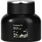 Pyunkang Yul Black Tea Enriched Cream 60 ml