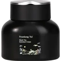 Pyunkang Yul Black Tea Enriched Cream 60 ml