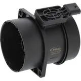 VEMO Luftmassenmesser MERCEDES-BENZ V30-72-0766 6519051200,651905120080,652000000000 LMM,Luftmengenmesser A6450900048,A6519051200,645000000000