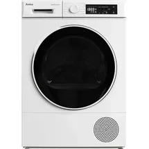 Amica WTP 482 100 Wärmepumpentrockner (8 kg)