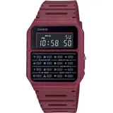 Casio CALCULATOR CA-53-WF-4B Unisex