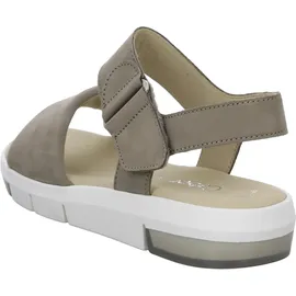 Gabor 84.602 Leinen UK7 - EU40,5 / 40.5 EU