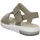 Gabor 84.602 Leinen UK7 - EU40,5 / 40.5 EU