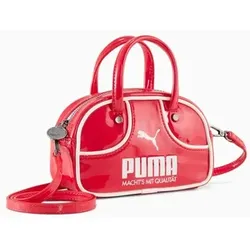 Puma  Taschen -  in Rot, Einheitsgrösse