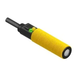 Turck Ultraschallsensor S18UBA