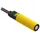 Turck Ultraschallsensor S18UBA
