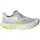 The North Face Vectiv Infinite 3 Herren Glacier Grey/Sulphur 43