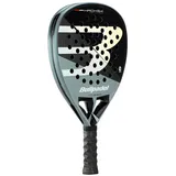 Bullpadel Hack 04 2026 Padelschläger