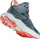 HOKA Anacapa 2 mid gtx outdoor schuhe blau 37.1/3