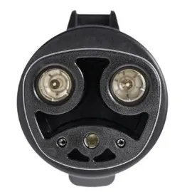Akyga AK-SC-E07 Ladekabel Typ 1 J1772 186 g