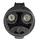 Akyga AK-SC-E07 Ladekabel Typ 1 J1772 186 g