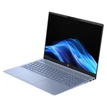 HP OmniBook 5 16-af1454ng 5 Intel Core Ultra 5 225U 16 GB RAM 512 GB SSD
