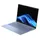 HP OmniBook 5 16-af1454ng 5 Intel Core Ultra 5 225U 16 GB RAM 512 GB SSD