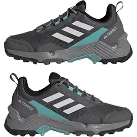 Adidas Terrex Eastrail 2.0 Damen Grey Five / Dash Grey / Mint Ton 36 2/3