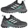 Adidas Terrex Eastrail 2.0 Damen Grey Five / Dash Grey / Mint Ton 36 2/3