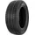 Vredestein Quatrac 5 175/70 R14 88T
