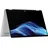 14-fp0375ng Intel Core Ultra 7 150U 16 GB RAM 1 TB SSD