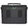 Lowepro Adventura SH 160 III schwarz