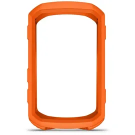 Garmin Silikonhülle für Edge 550/850 - Orange - One Size
