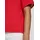 Rabe Strickjacke rot 36