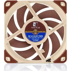 Noctua NF-A12x25 PWM 120mm Gehäuselüfter