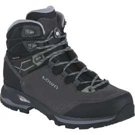 Lowa Lady Light GTX Graphit/Jade 40
