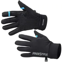 Spro Touch Gloves, Größe:XXL