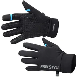 Spro Touch Gloves, Größe:XXL