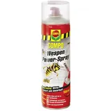 Compo Wespen Power-Spray 500ml