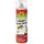 Compo Wespen Power-Spray 500ml
