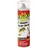 Compo Wespen Power-Spray 500ml